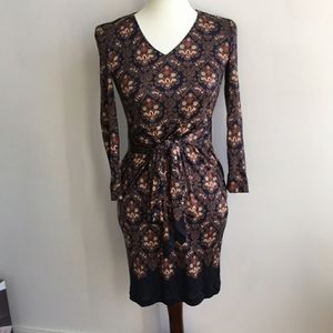 Tory Burch dress size XS